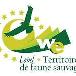 La Clef Des Songes