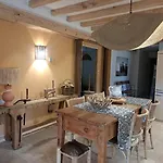 La Clef Des Songes Lafarre (Haute-Loire)