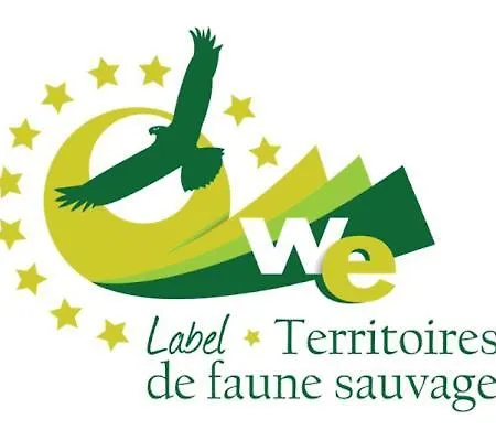 La Clef Des Songes